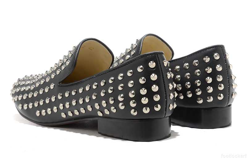 christian louboutin chaussures enstock pas cher christian louboutin solde enligne